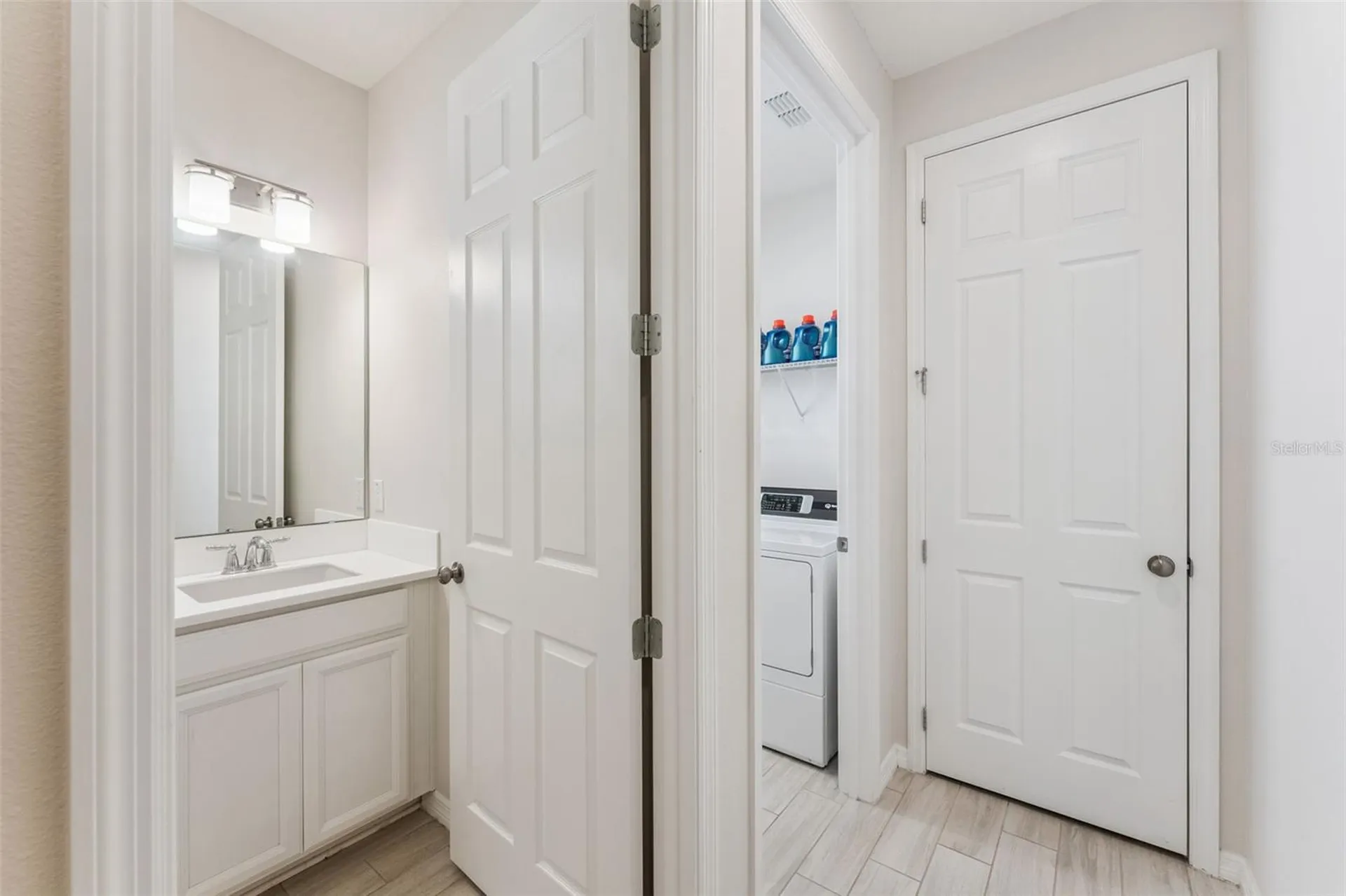 1287 Verdant Glade Place Winter Park FL 32792