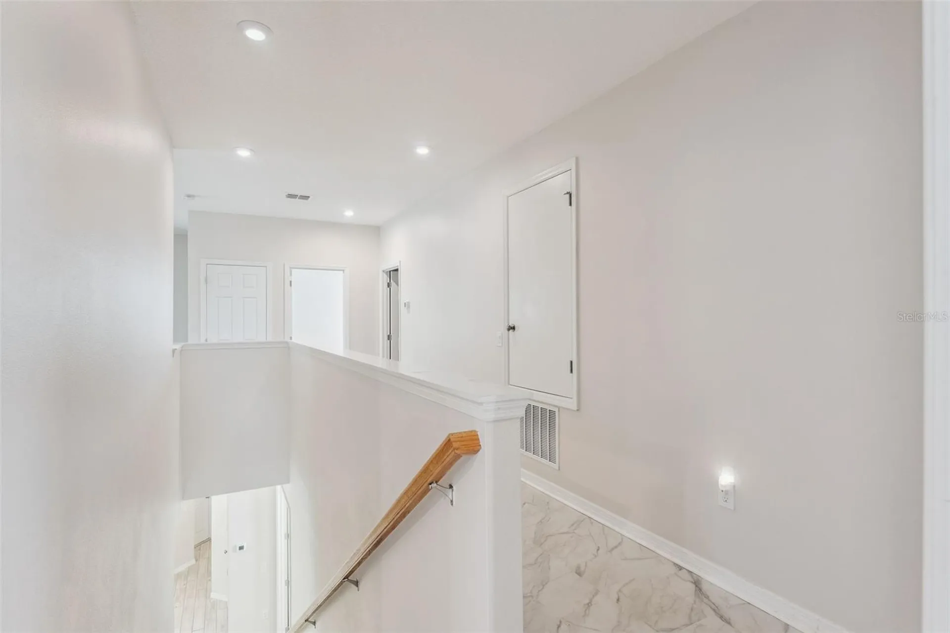 1287 Verdant Glade Place Winter Park FL 32792