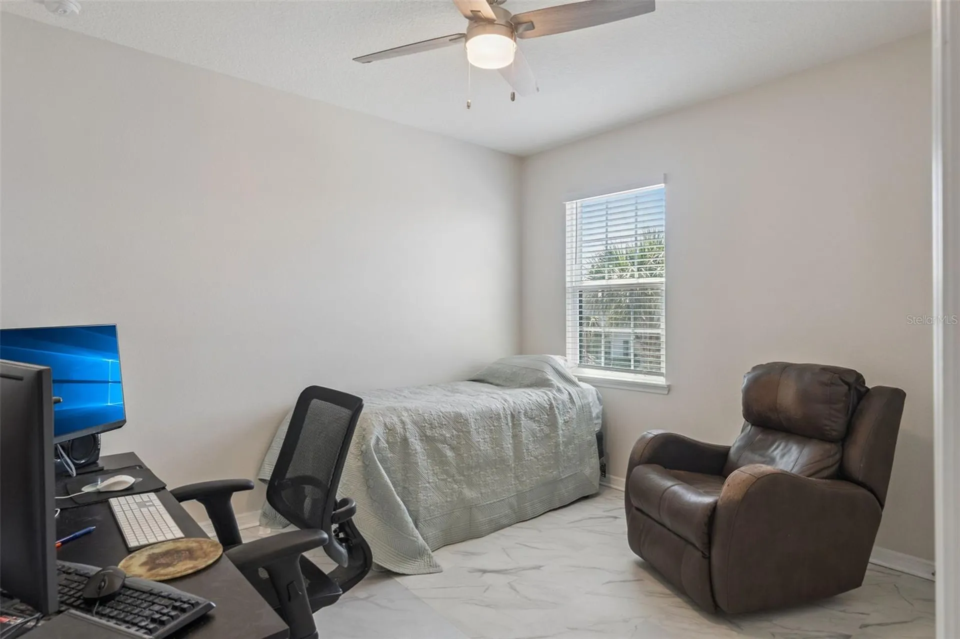 1287 Verdant Glade Place Winter Park FL 32792
