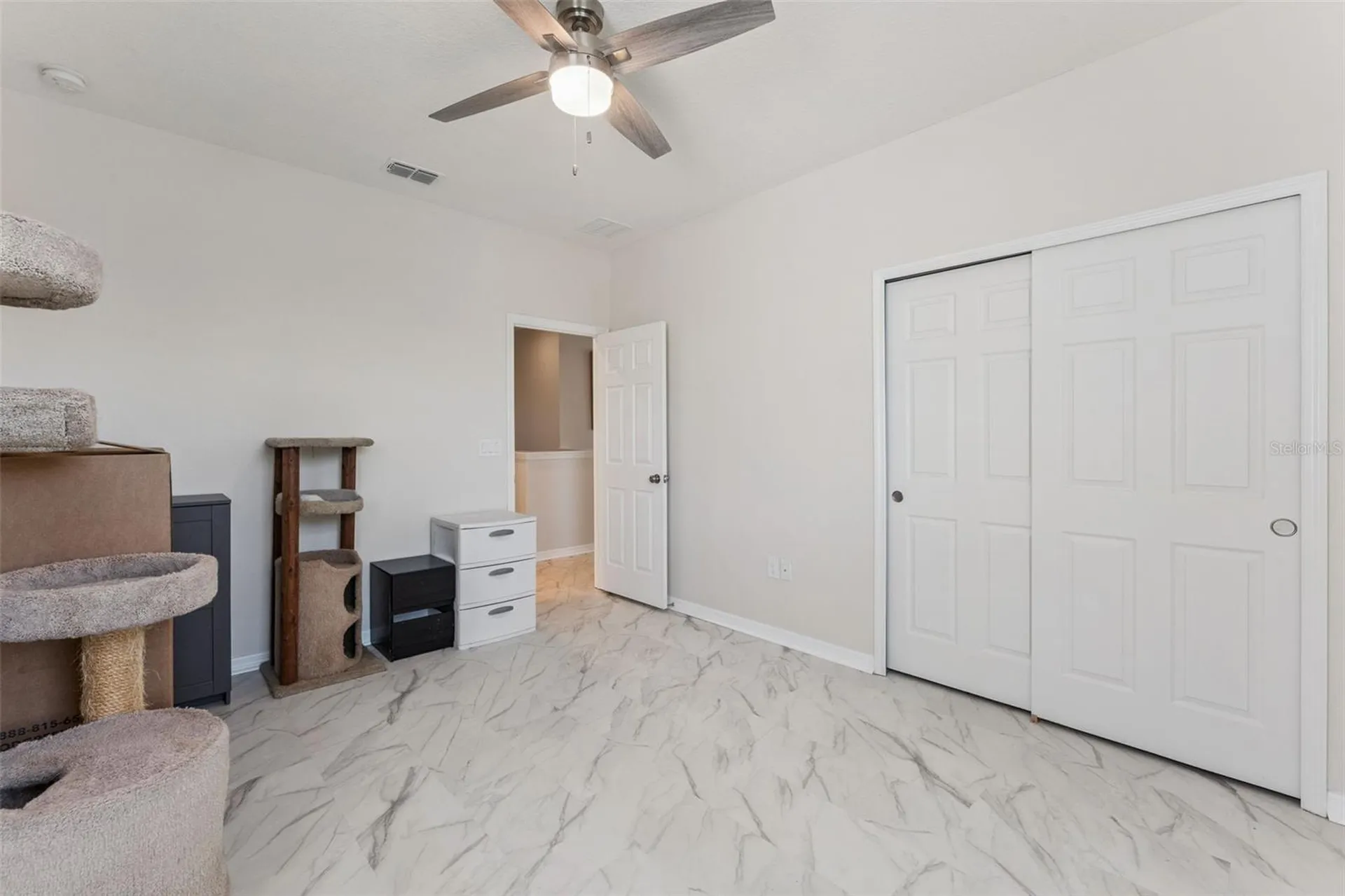 1287 Verdant Glade Place Winter Park FL 32792