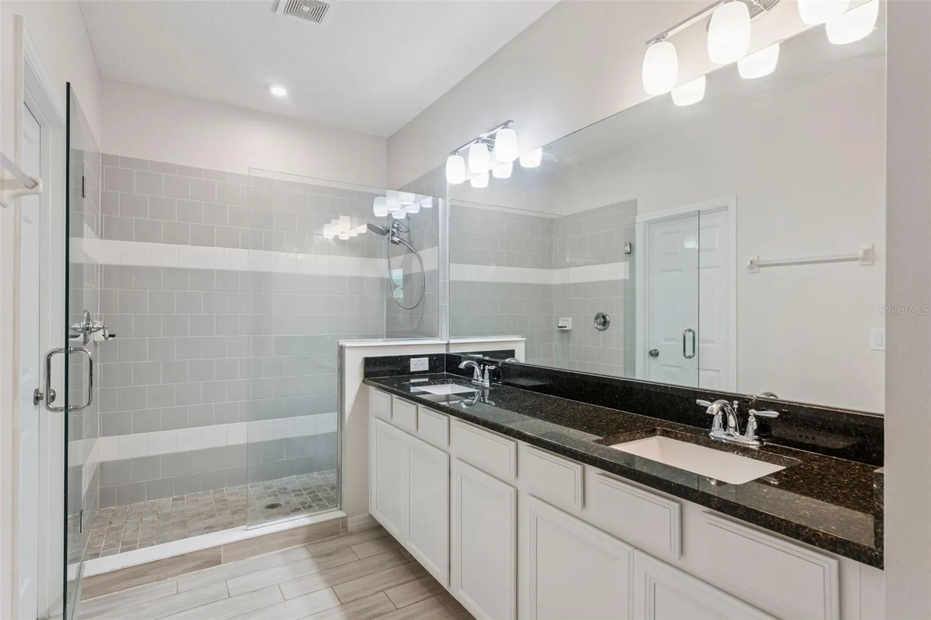 1287 Verdant Glade Place Winter Park FL 32792