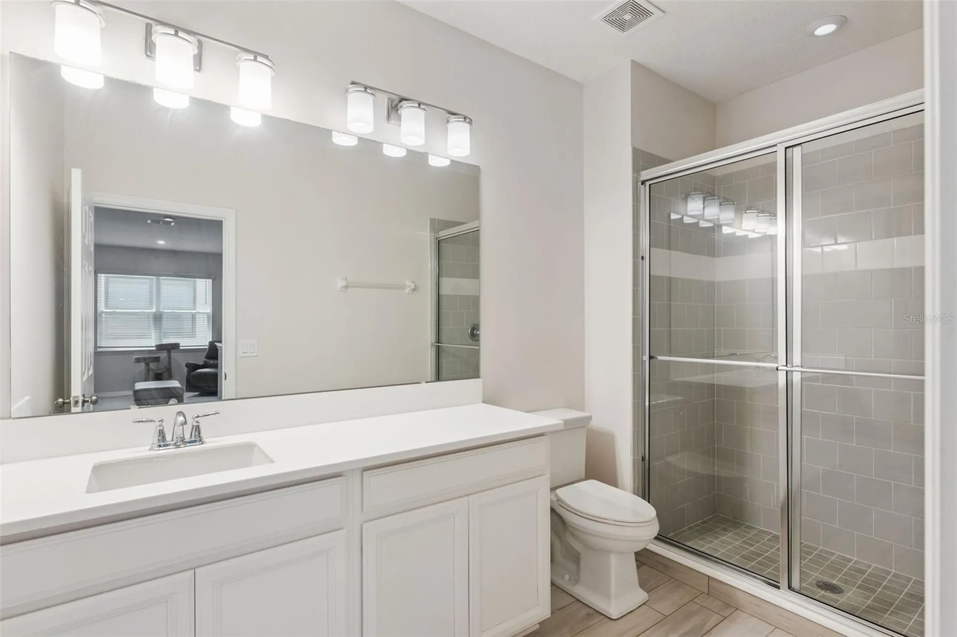 1287 Verdant Glade Place Winter Park FL 32792