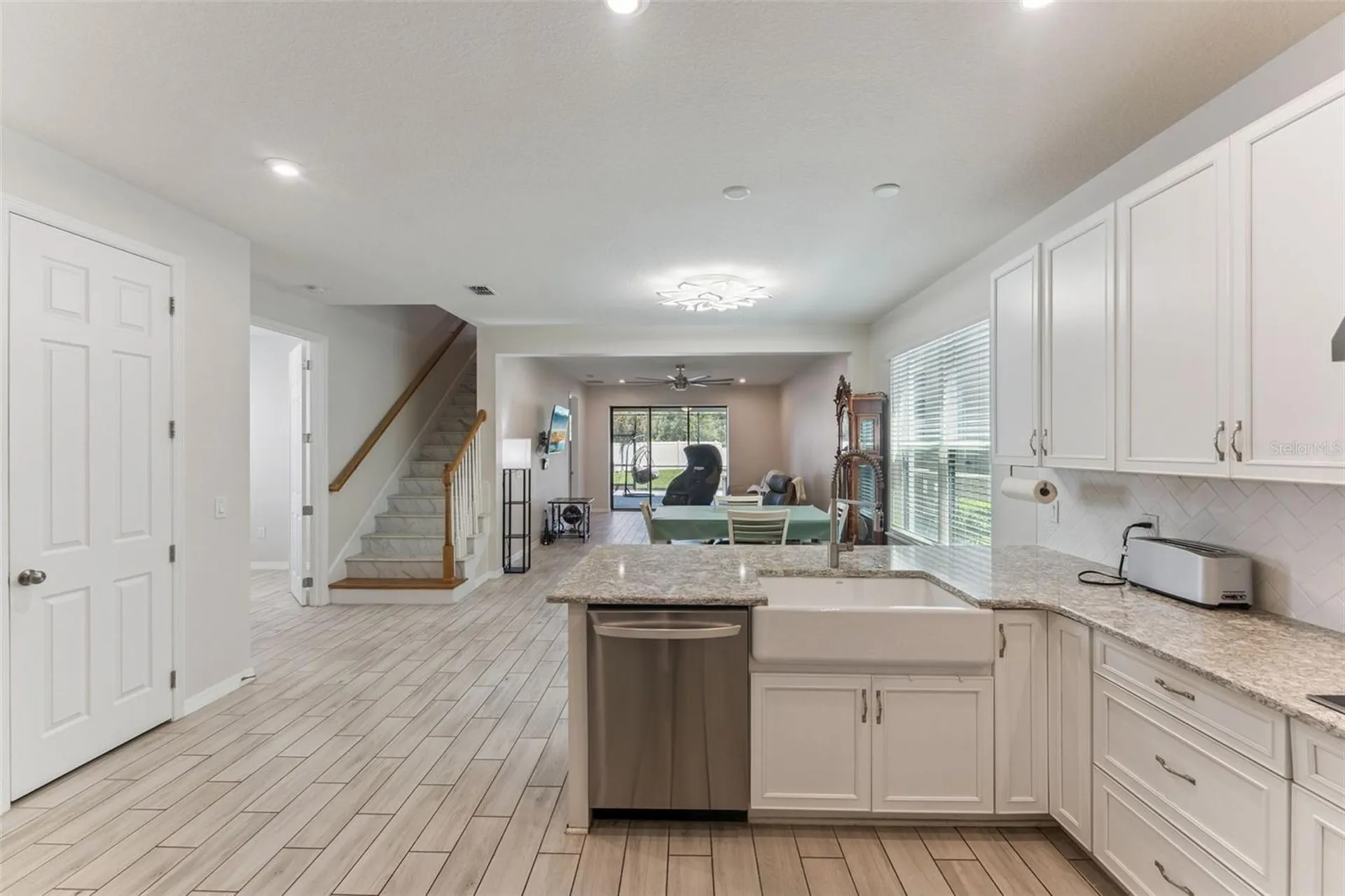 1287 Verdant Glade Place Winter Park FL 32792