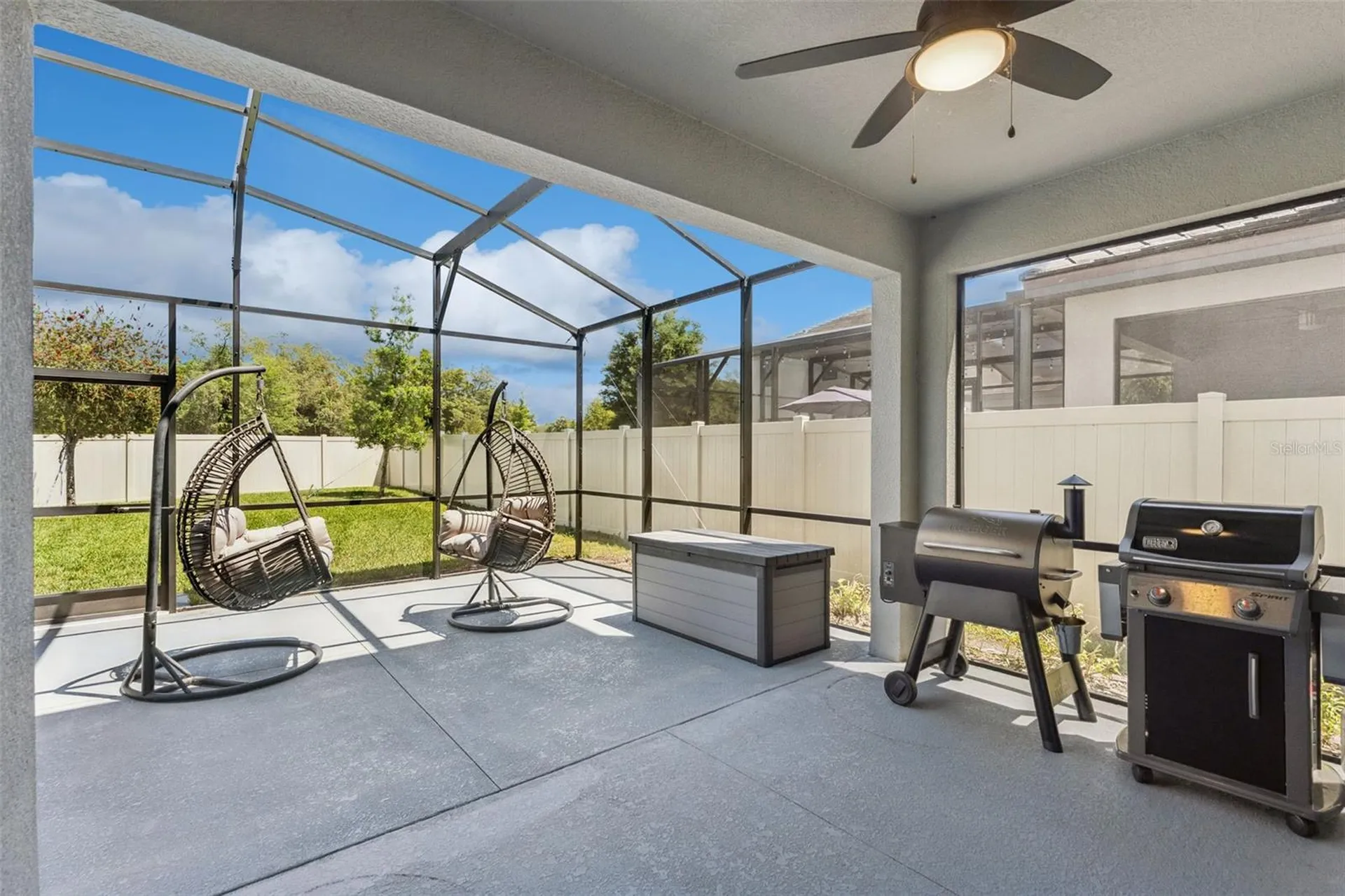 1287 Verdant Glade Place Winter Park FL 32792