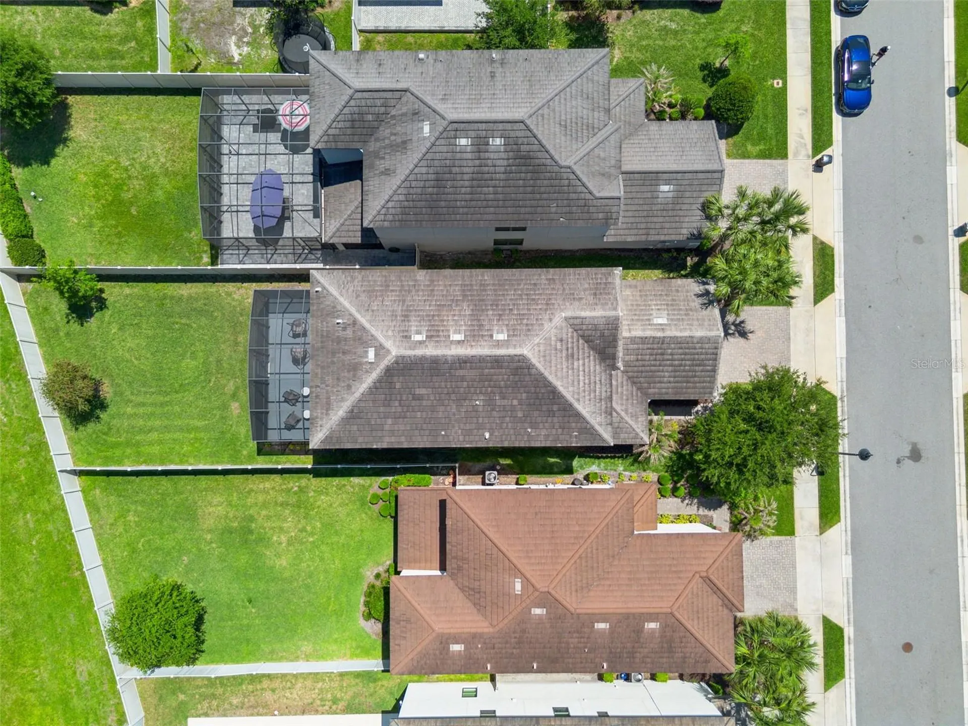 1287 Verdant Glade Place Winter Park FL 32792