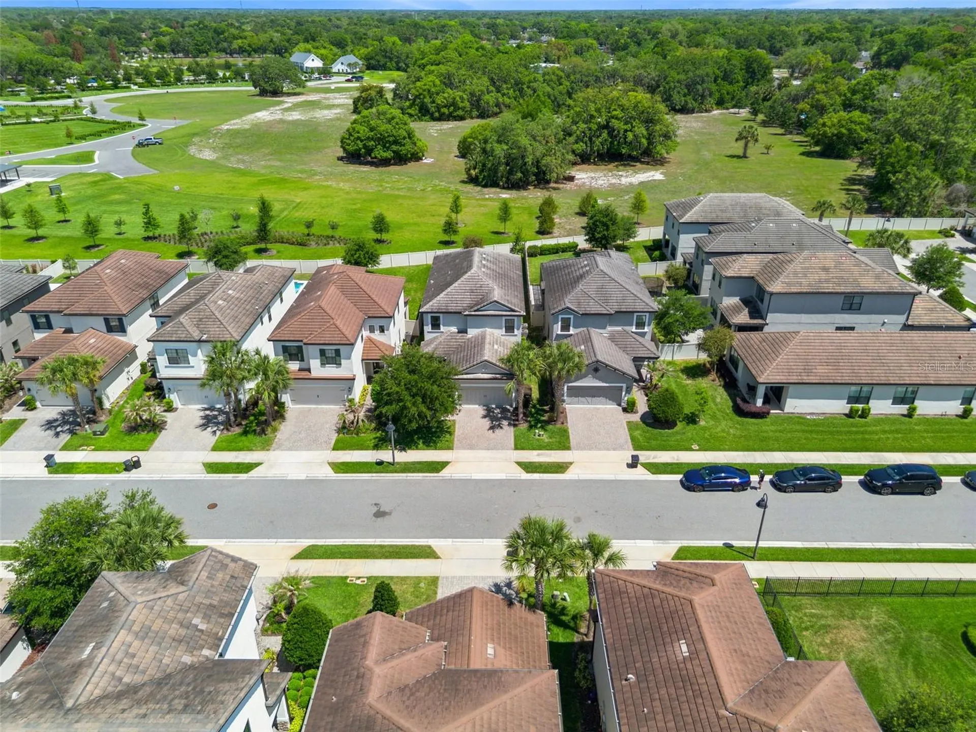 1287 Verdant Glade Place Winter Park FL 32792