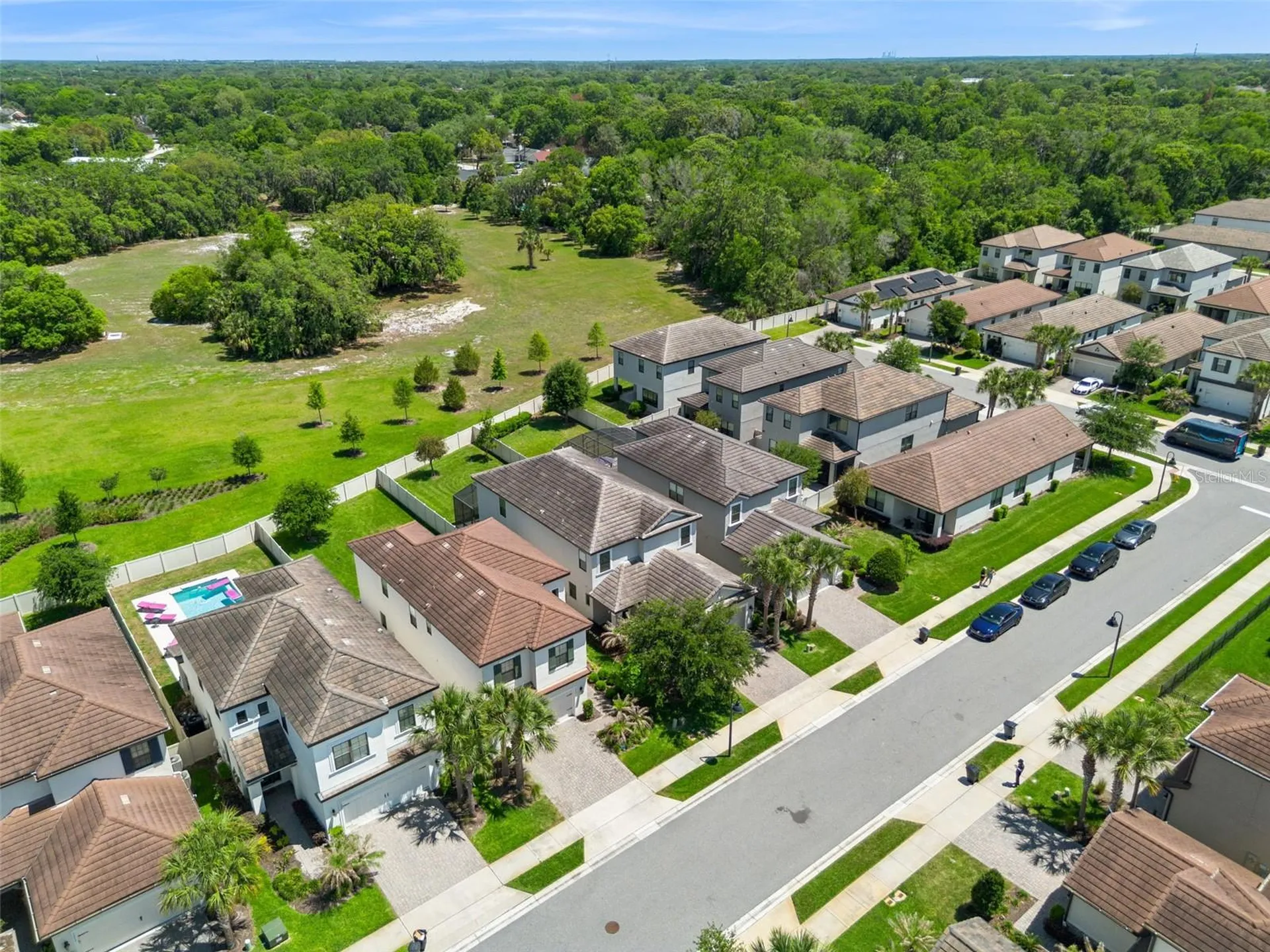 1287 Verdant Glade Place Winter Park FL 32792