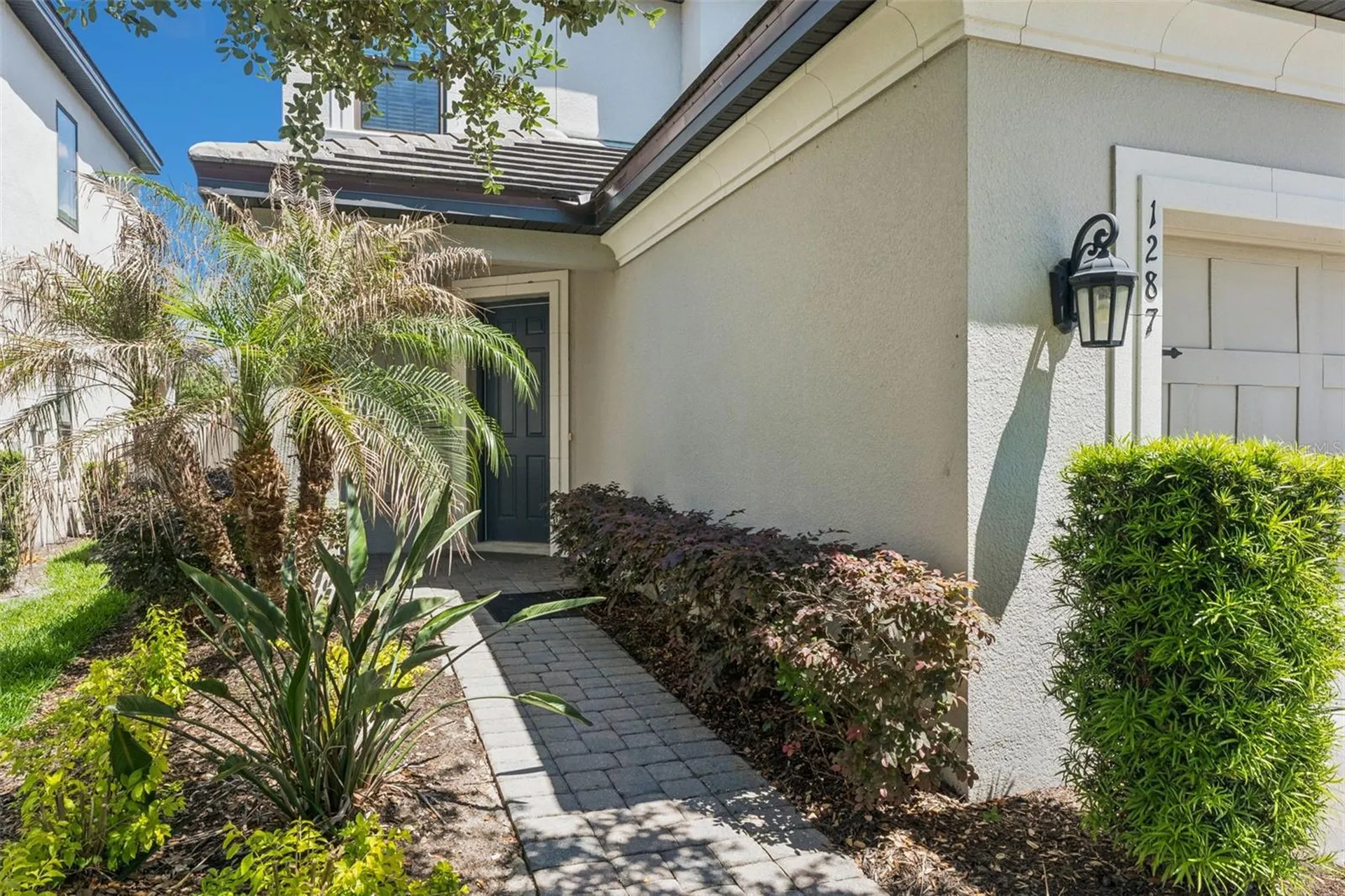 1287 Verdant Glade Place Winter Park FL 32792
