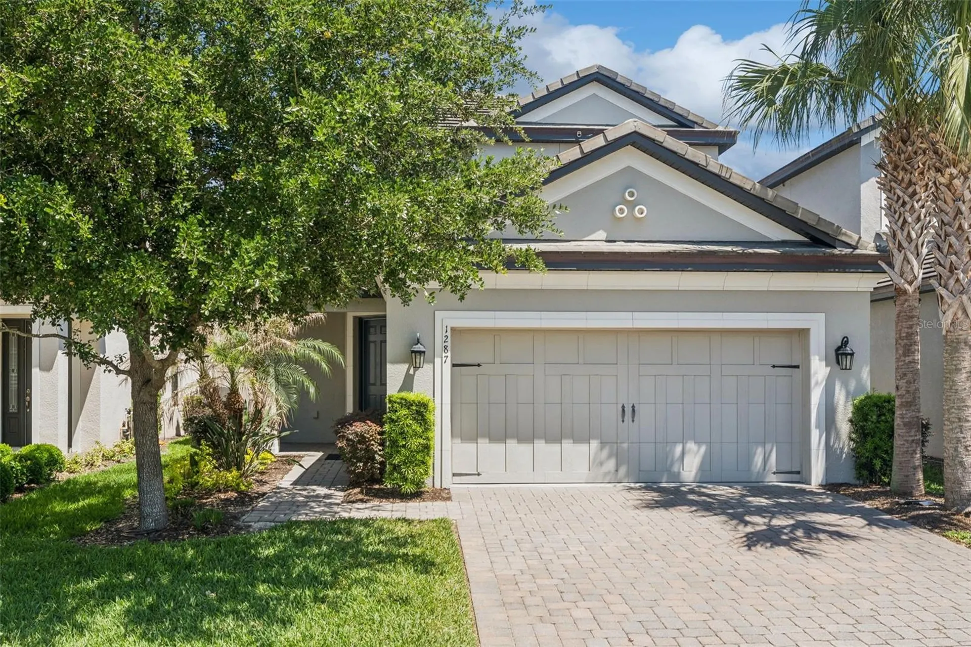 1287 Verdant Glade Place Winter Park FL 32792