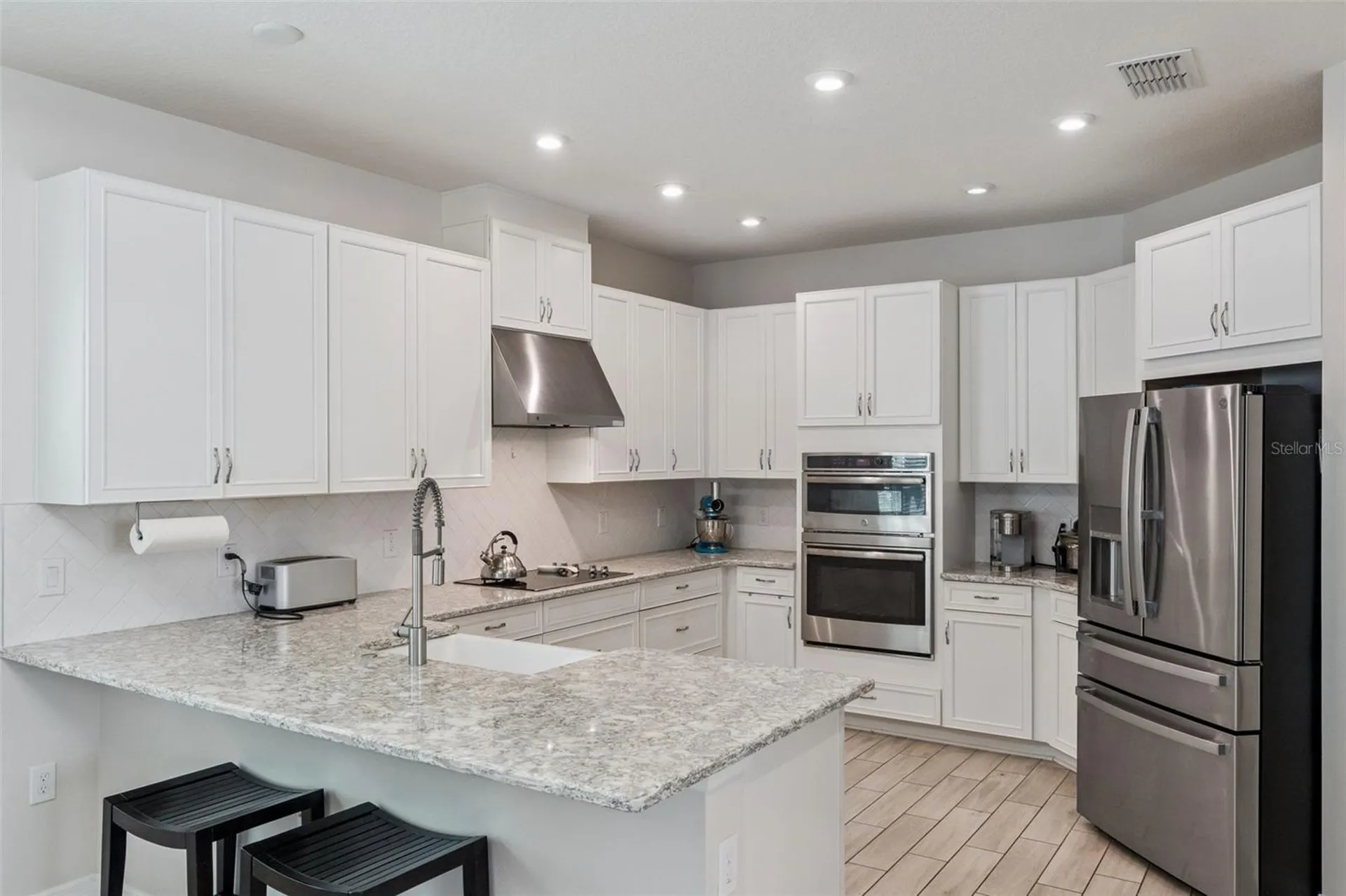 1287 Verdant Glade Place Winter Park FL 32792