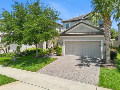 1287 Verdant Glade Place Winter Park FL 32792