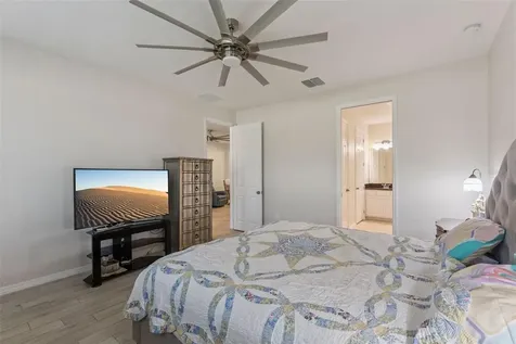 1287 Verdant Glade Place Winter Park FL 32792