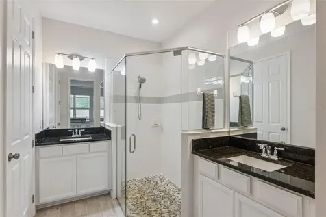 1287 Verdant Glade Place Winter Park FL 32792