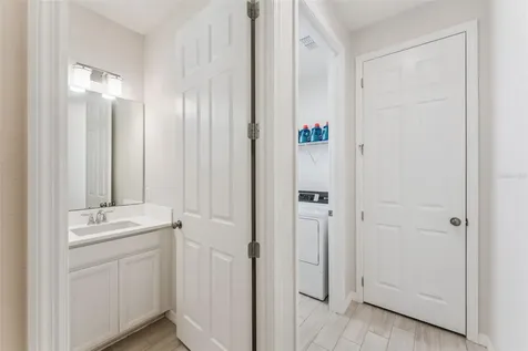 1287 Verdant Glade Place Winter Park FL 32792