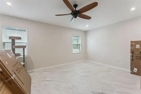 1287 Verdant Glade Place Winter Park FL 32792