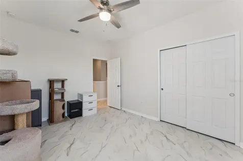 1287 Verdant Glade Place Winter Park FL 32792