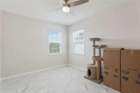 1287 Verdant Glade Place Winter Park FL 32792