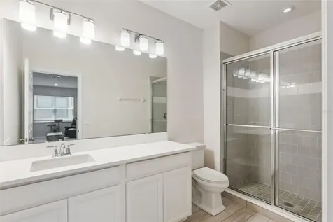 1287 Verdant Glade Place Winter Park FL 32792