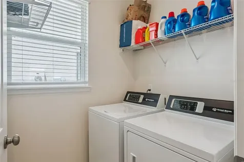 1287 Verdant Glade Place Winter Park FL 32792