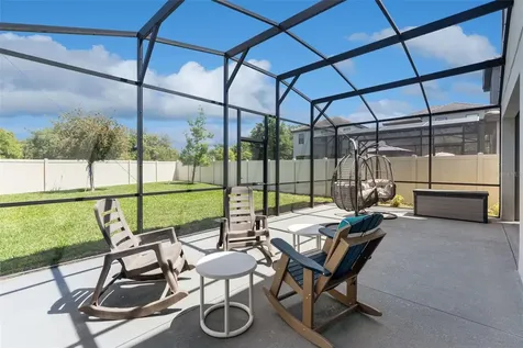 1287 Verdant Glade Place Winter Park FL 32792