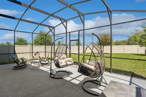 1287 Verdant Glade Place Winter Park FL 32792