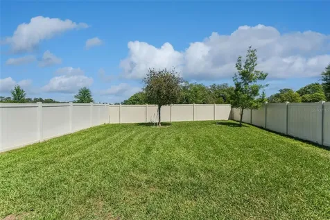 1287 Verdant Glade Place Winter Park FL 32792
