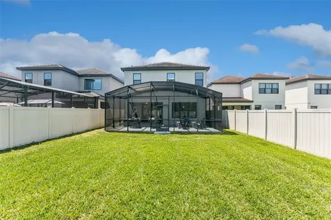 1287 Verdant Glade Place Winter Park FL 32792