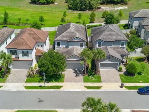 1287 Verdant Glade Place Winter Park FL 32792