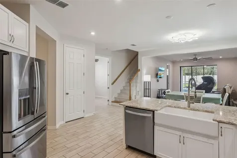 1287 Verdant Glade Place Winter Park FL 32792