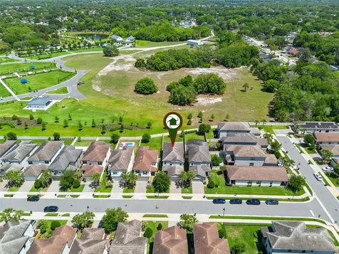 1287 Verdant Glade Place Winter Park FL 32792
