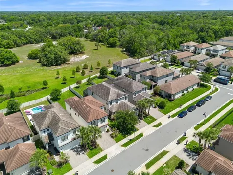 1287 Verdant Glade Place Winter Park FL 32792