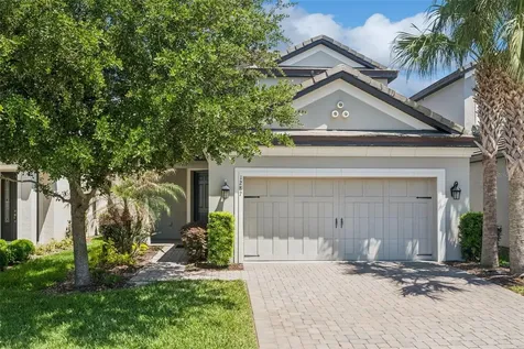 1287 Verdant Glade Place Winter Park FL 32792