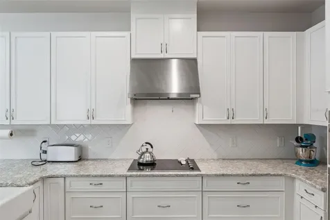 1287 Verdant Glade Place Winter Park FL 32792