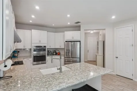 1287 Verdant Glade Place Winter Park FL 32792