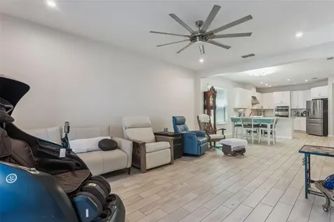 1287 Verdant Glade Place Winter Park FL 32792