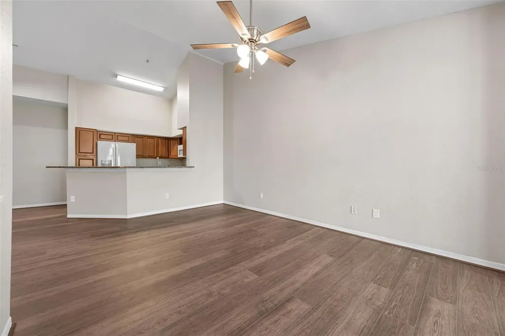 4174 Central Sarasota Parkway Sarasota FL 34238