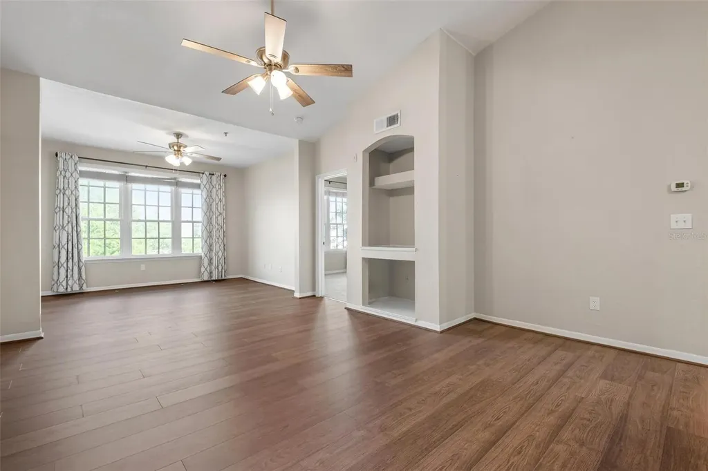 4174 Central Sarasota Parkway Sarasota FL 34238