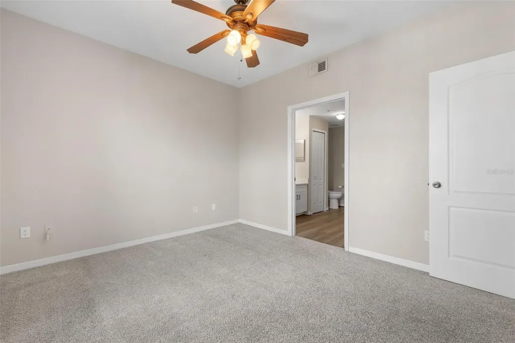 4174 Central Sarasota Parkway Sarasota FL 34238
