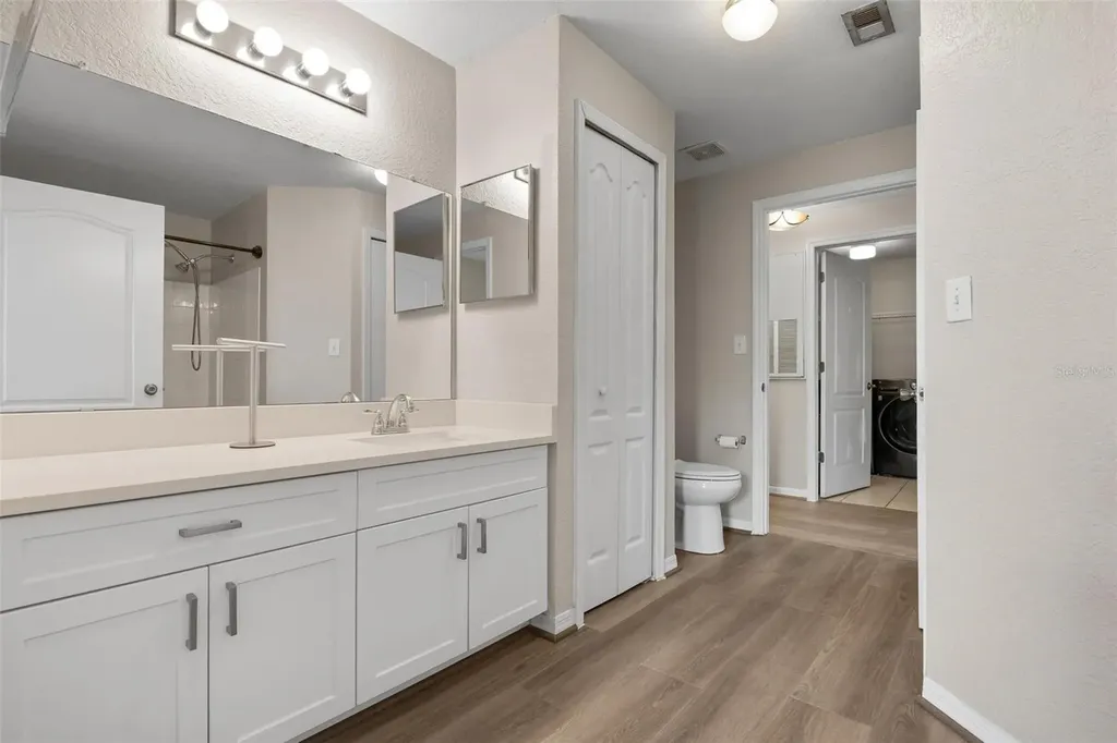 4174 Central Sarasota Parkway Sarasota FL 34238