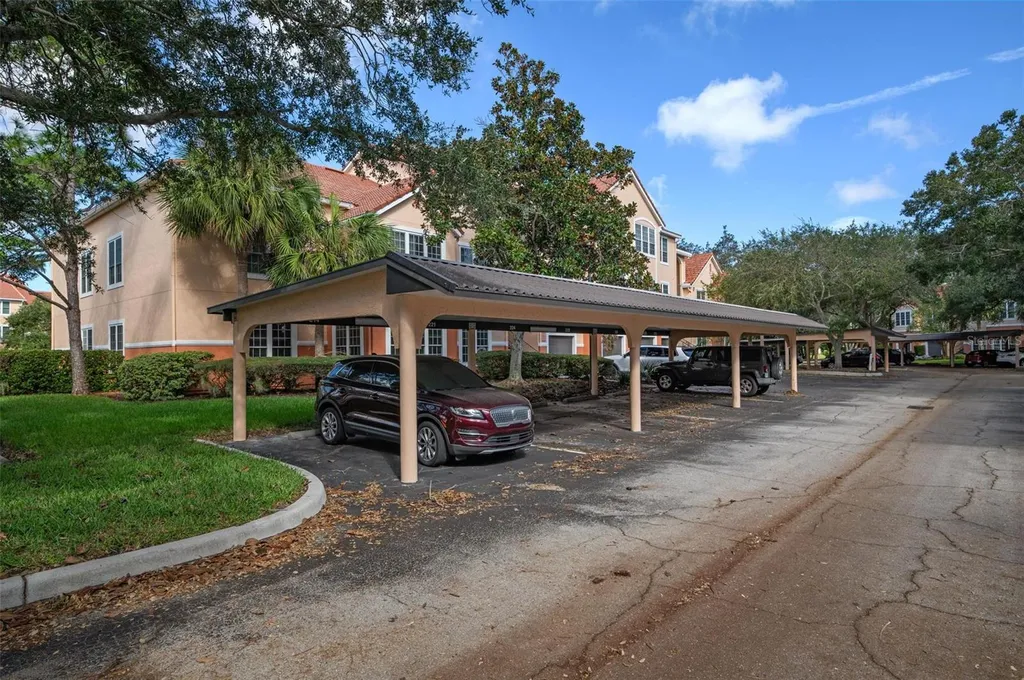 4174 Central Sarasota Parkway Sarasota FL 34238