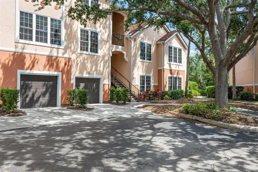 4174 Central Sarasota Parkway Sarasota FL 34238