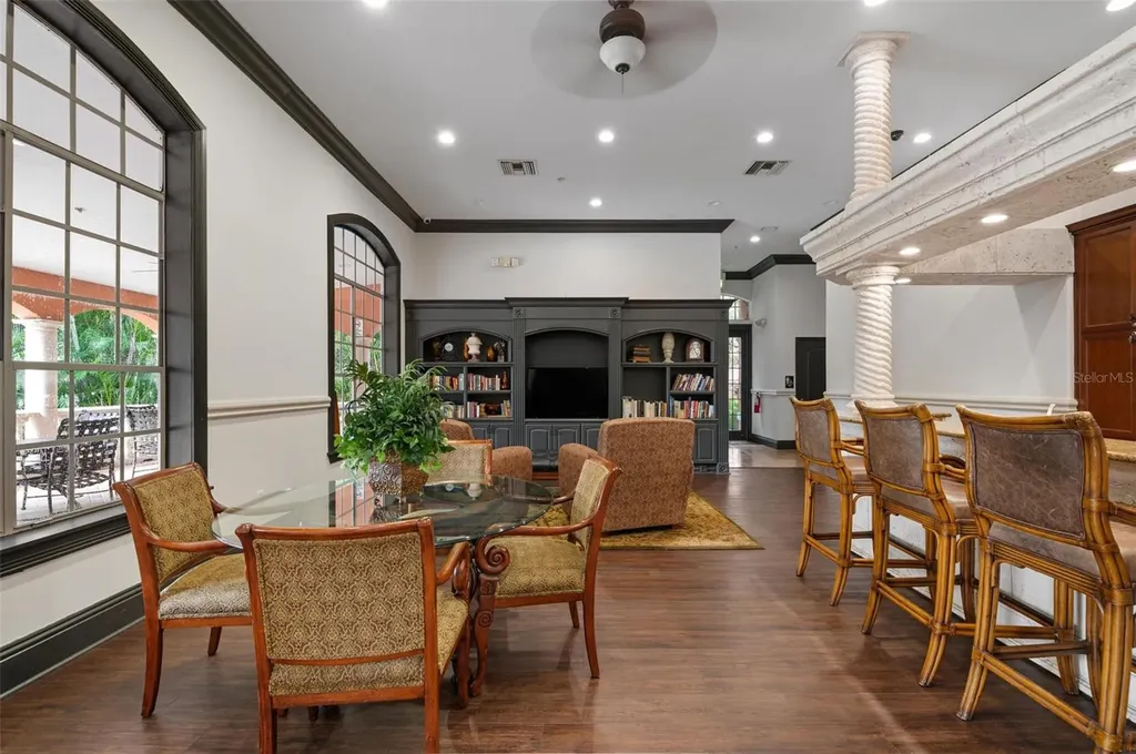 4174 Central Sarasota Parkway Sarasota FL 34238