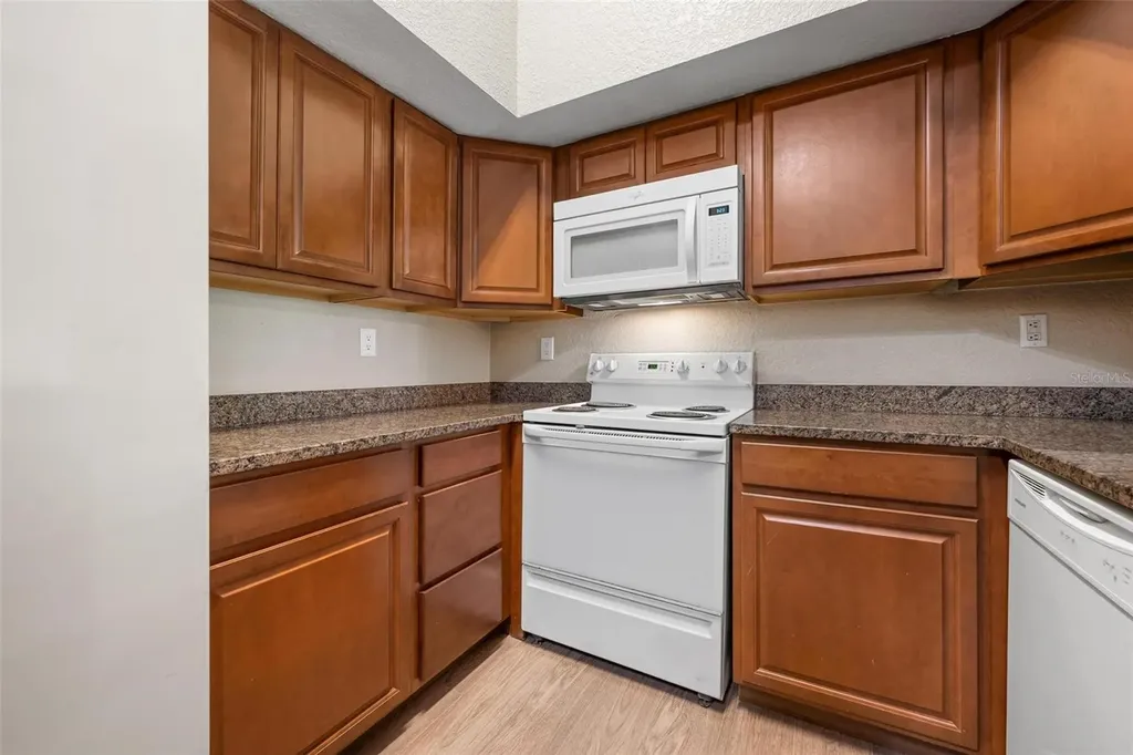 4174 Central Sarasota Parkway Sarasota FL 34238