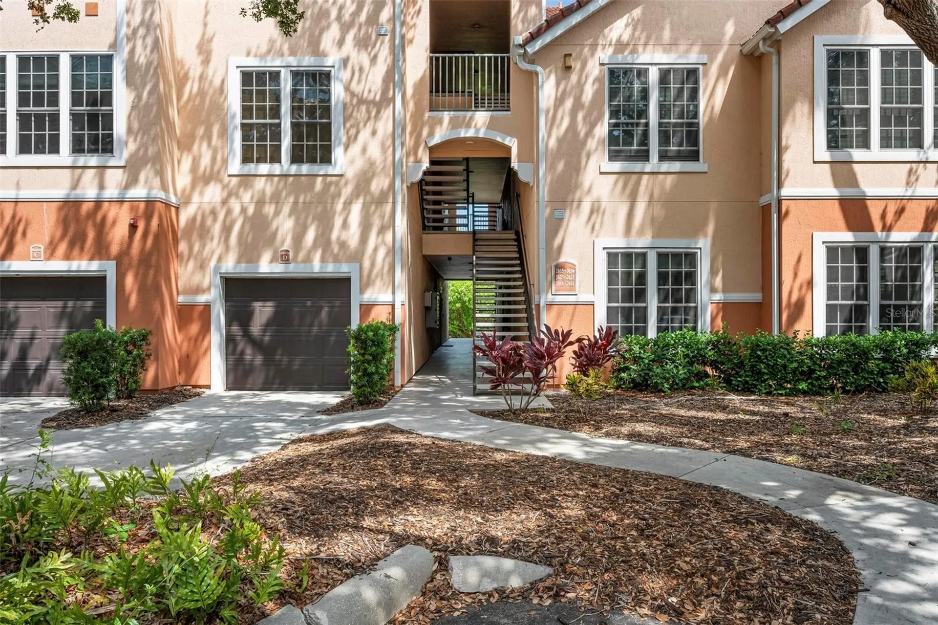 4174 Central Sarasota Parkway Sarasota FL 34238