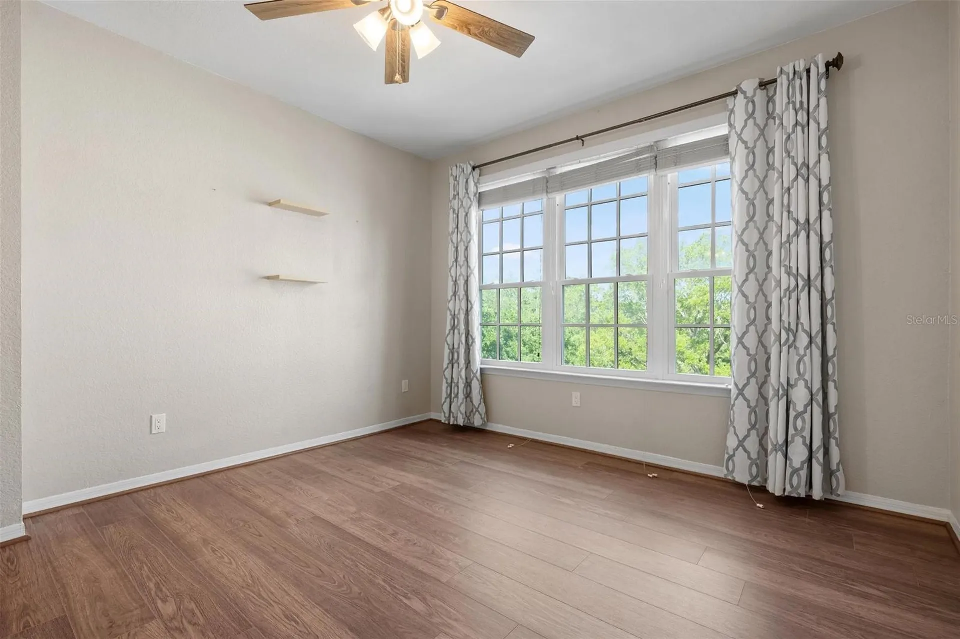 4174 Central Sarasota Parkway Sarasota FL 34238