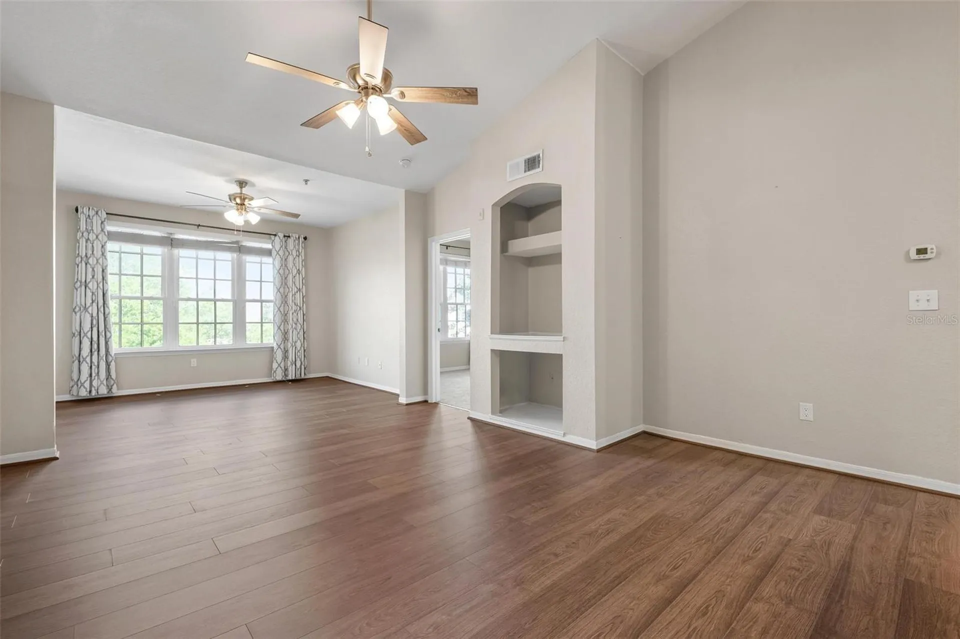 4174 Central Sarasota Parkway Sarasota FL 34238