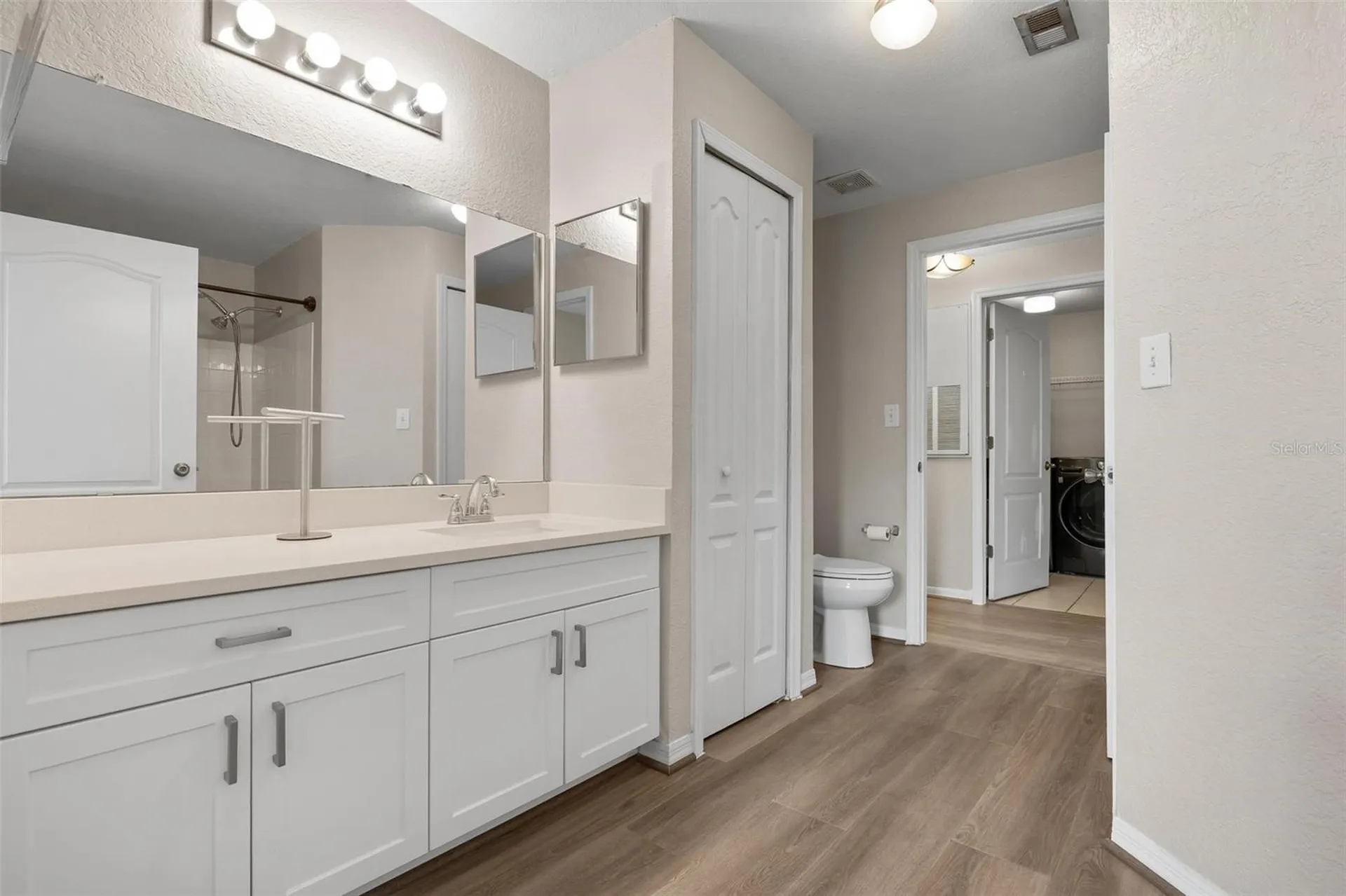 4174 Central Sarasota Parkway Sarasota FL 34238