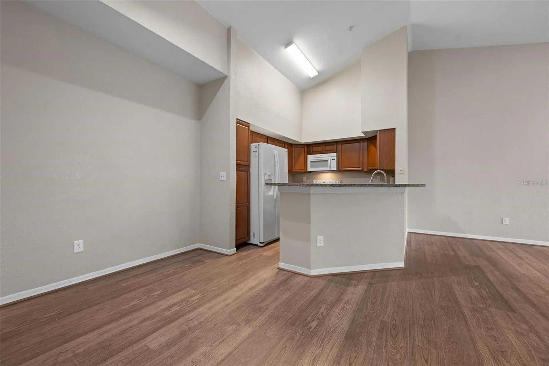 4174 Central Sarasota Parkway Sarasota FL 34238
