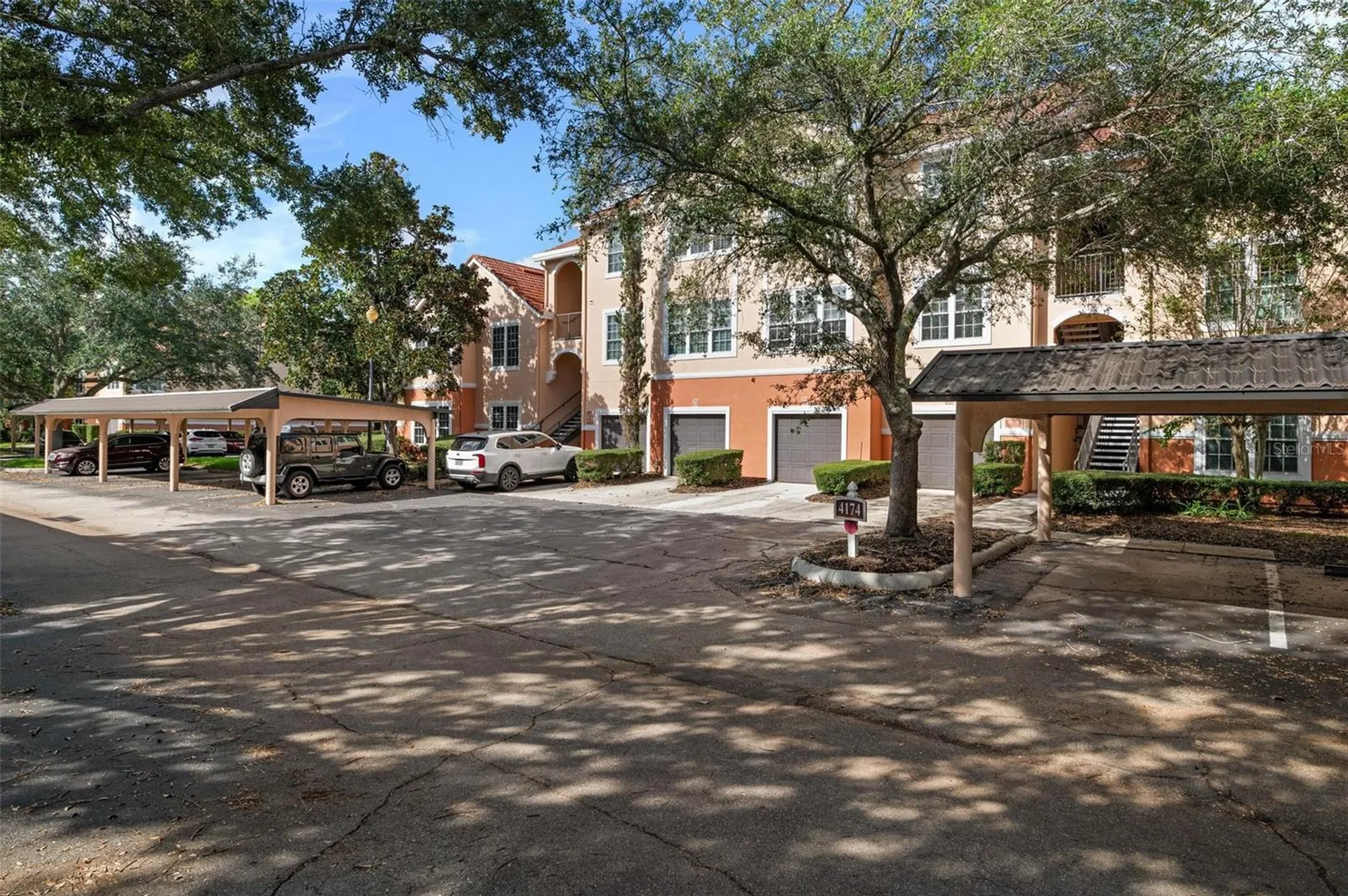 4174 Central Sarasota Parkway Sarasota FL 34238