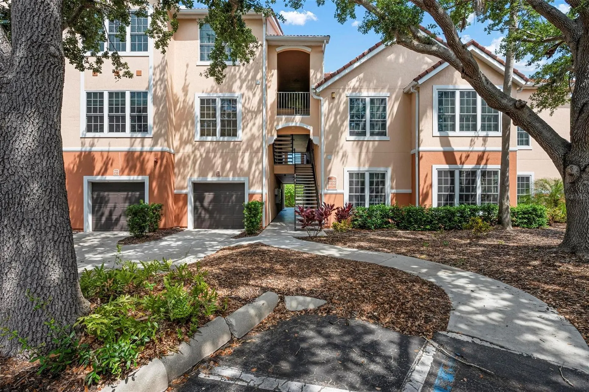 4174 Central Sarasota Parkway Sarasota FL 34238